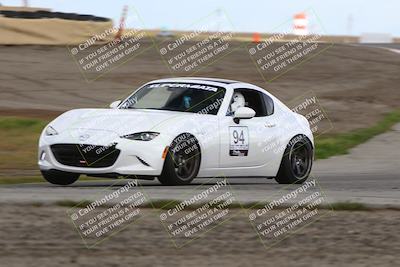 media/Mar-02-2025-Speed Ventures (Sun) [[ad7ca67825]]/Yellow Group/Session 2/